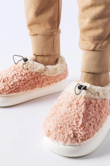 Roosad soojad kinnise...