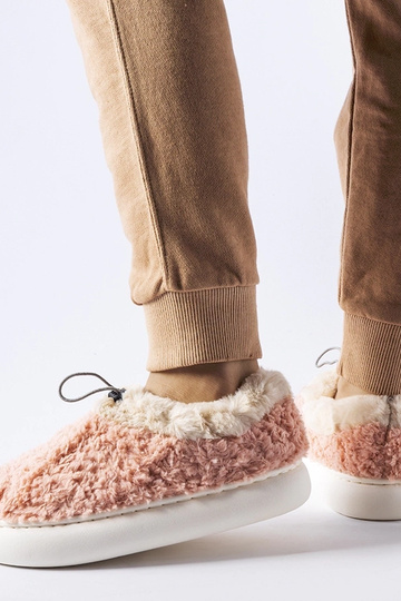 Roosad soojad kinnise... 2