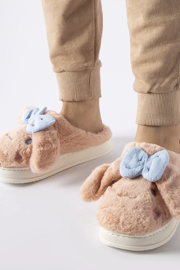 Roosad soojad sussid...