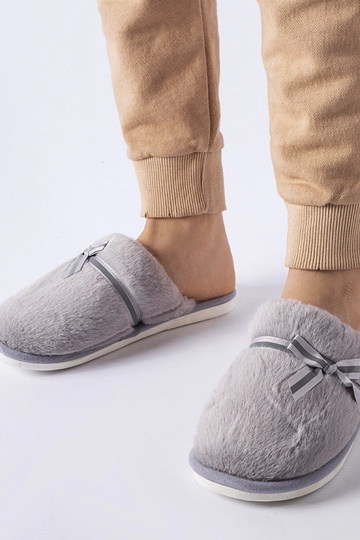 Hallid soojad sussid...