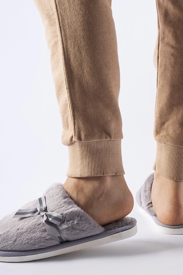 Hallid soojad sussid... 2