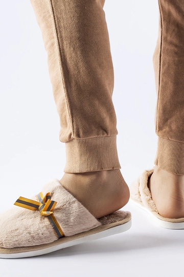 Beežid soojad sussid... 2