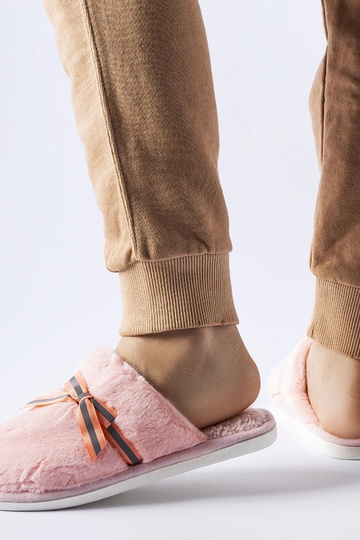 Roosad soojad sussid... 2