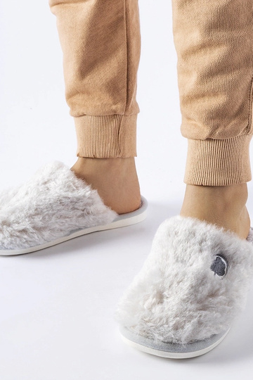 Hallid soojad Alessio...