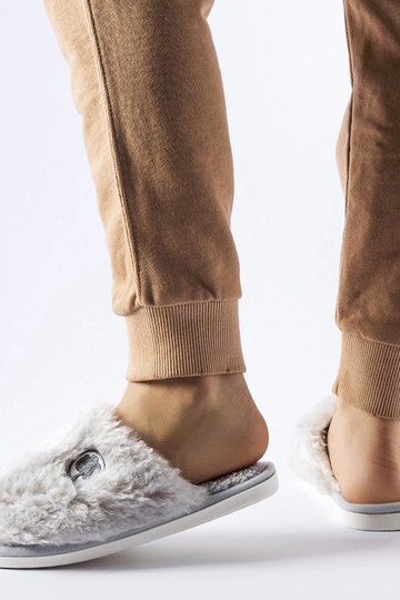 Hallid soojad Alessio... 2