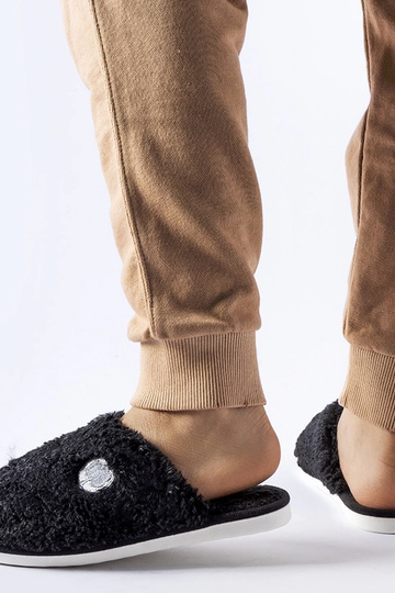 Mustad soojad sussid... 2