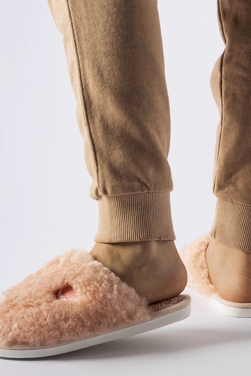 Roosad soojad Alessio... 2