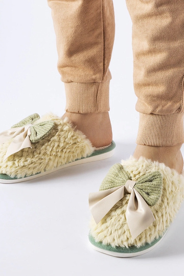 Elegantsete vibudega...