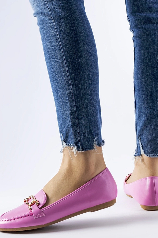 Roosad pätsikesed, mis on kaunistatud... Roosad pätsikesed, mis on kaunistatud...