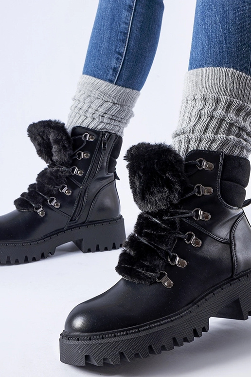 Mustanahalised dekoratiivse...