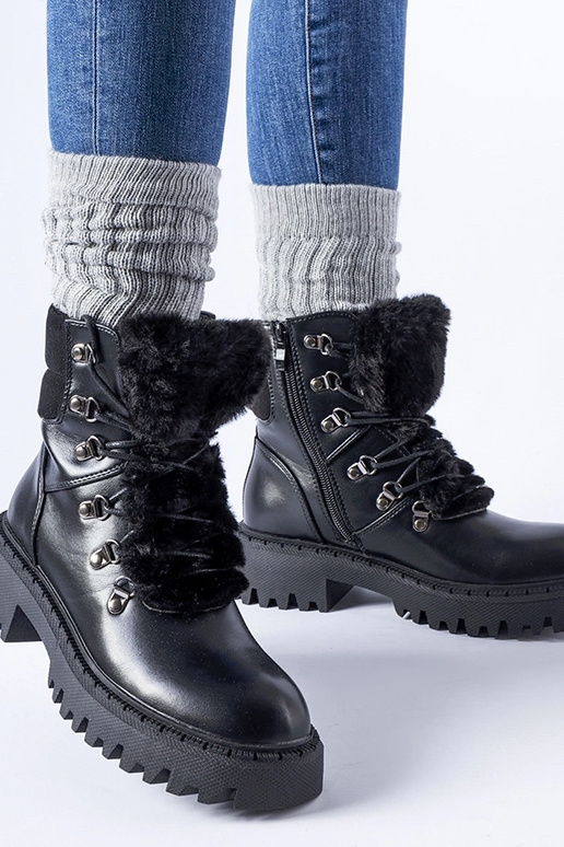 Mustanahalised dekoratiivse...