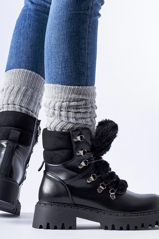 Mustanahalised dekoratiivse...