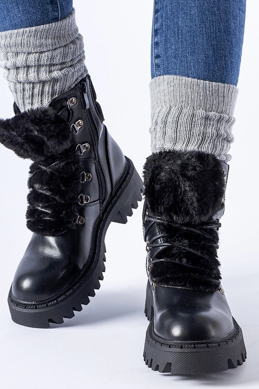 Mustanahalised dekoratiivse...