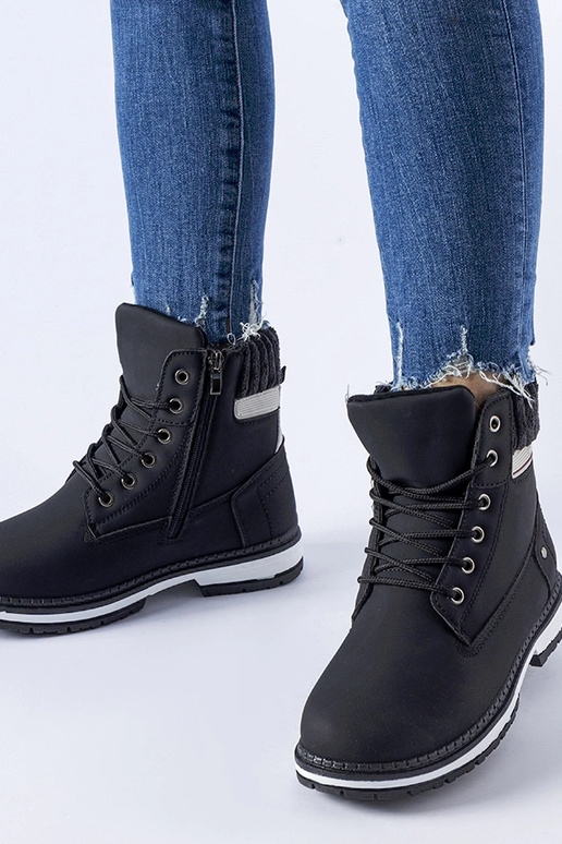 Must isoleeritud matt töötajad Fernando Must isoleeritud matt töötajad Fernando