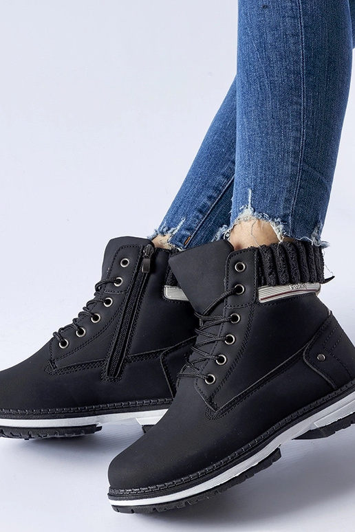 Must isoleeritud matt töötajad Fernando Must isoleeritud matt töötajad Fernando