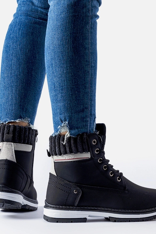 Must isoleeritud matt töötajad Fernando Must isoleeritud matt töötajad Fernando