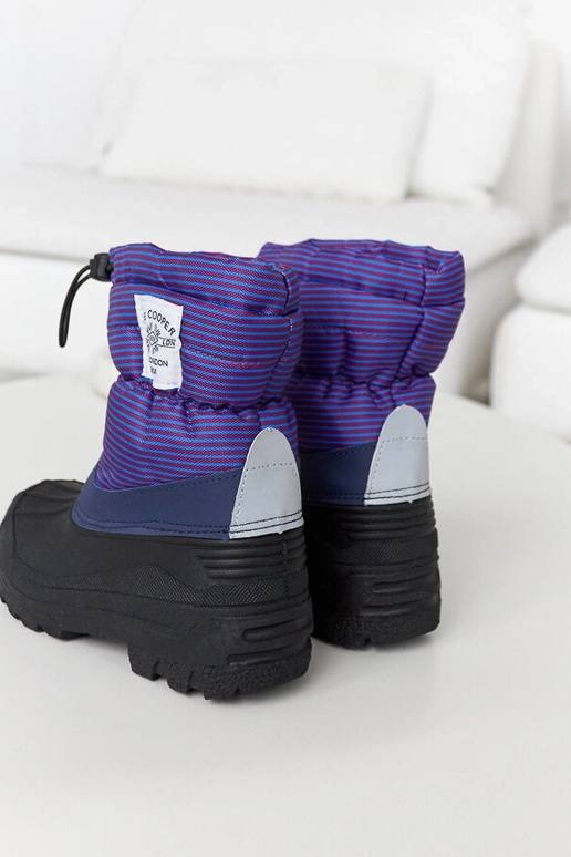 Lee Cooper LCJ-21-44-0526K...