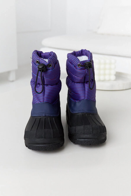 Lee Cooper LCJ-21-44-0526K...