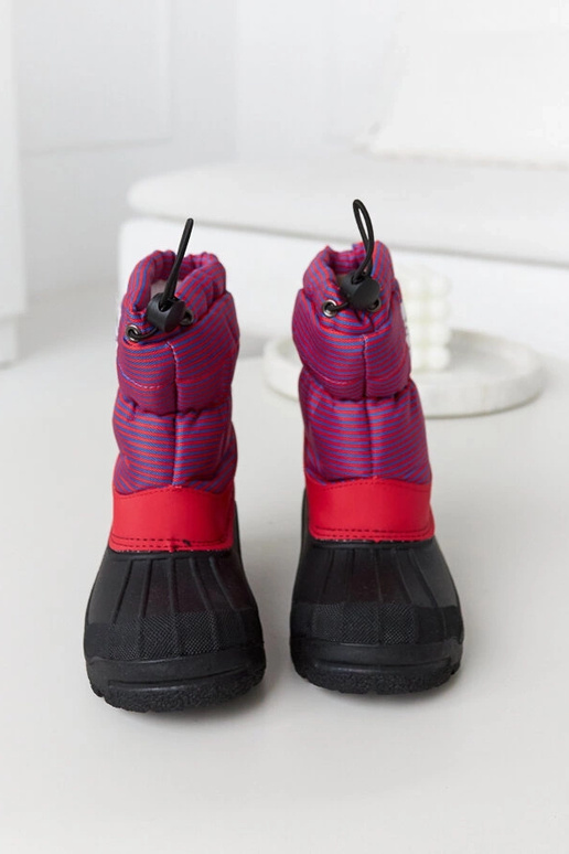 Lee Cooper LCJ-21-44-0528K...