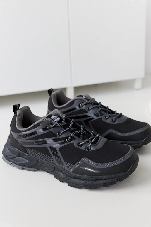 Mustad Aqua Shelli spordijalatsid... Mustad Aqua Shelli spordijalatsid...