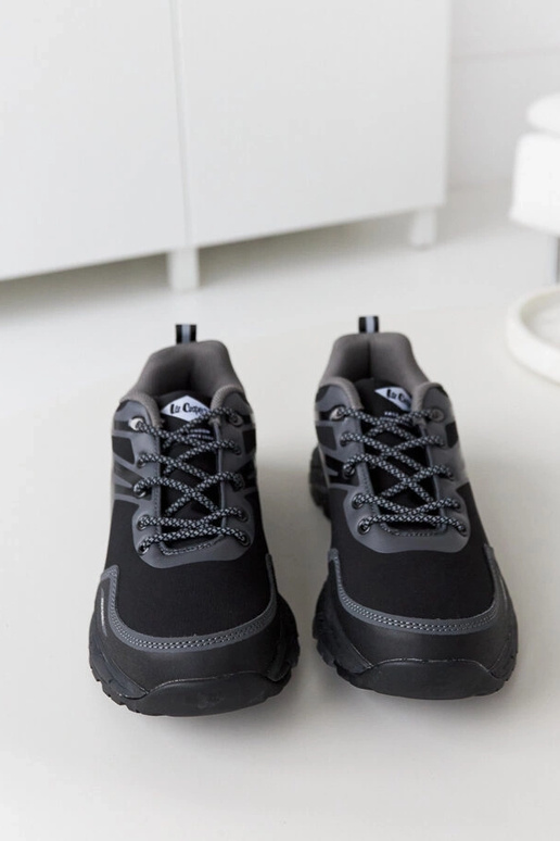 Mustad Aqua Shelli spordijalatsid... Mustad Aqua Shelli spordijalatsid...