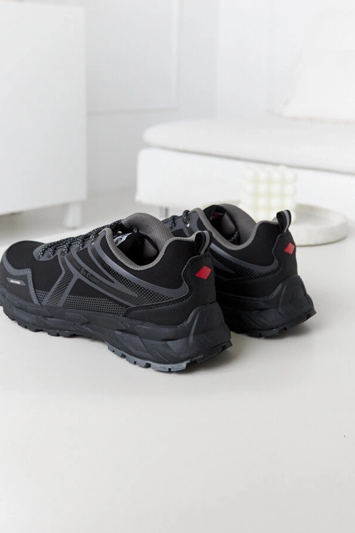 Mustad Aqua Shelli spordijalatsid... Mustad Aqua Shelli spordijalatsid...