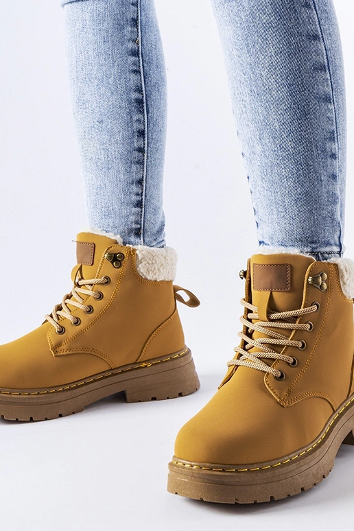 Pruunid isoleeritud Burgondi töölised