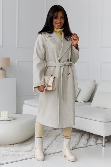 Beežid poolsaapad... 2