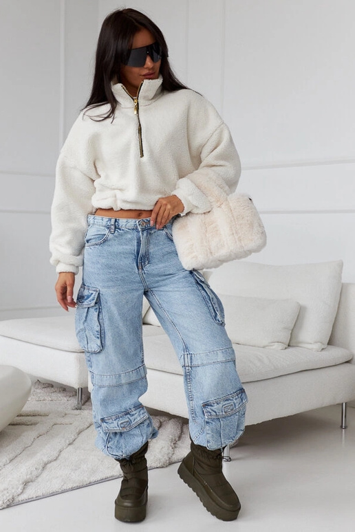 Rohelised soojustusega lumesaapad...