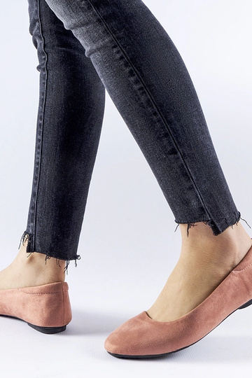 Jules tumeroosa... 2