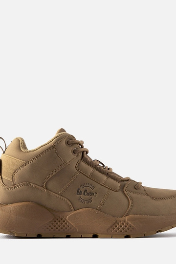 Pruunid spordijalatsid Lee...