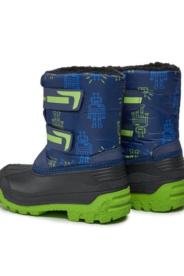 Sinised lumelauasaapad Lee... 2