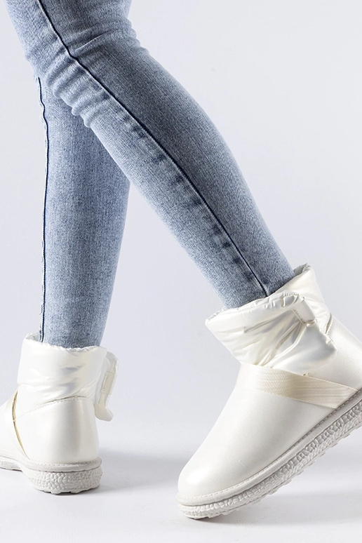 Delaune beežid läikivad lühikesed...