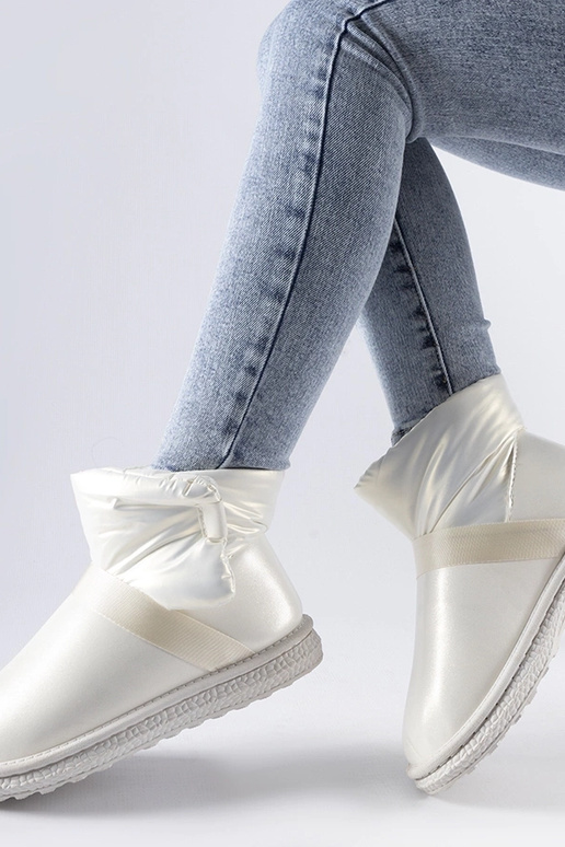 Delaune beežid läikivad lühikesed...