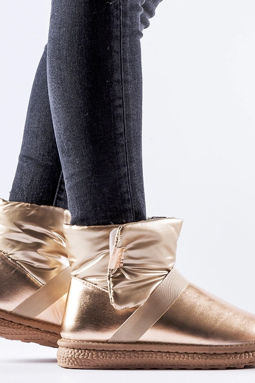 Delaune pruunid läikivad lühikesed...