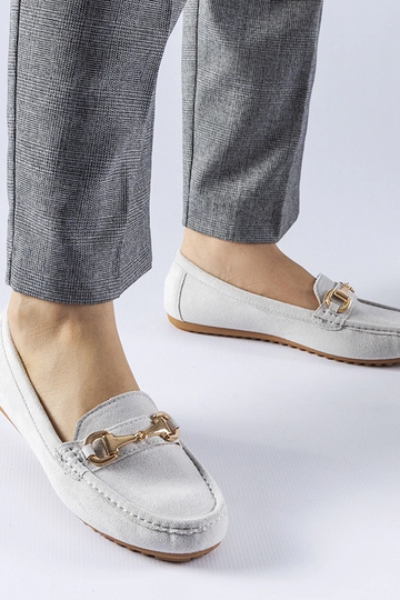 Hallid pätsikesed, mis on...