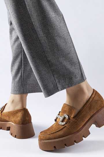 Giacomo pruunid... 2