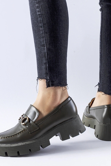 Rohelised pandlaga pätsid... 2