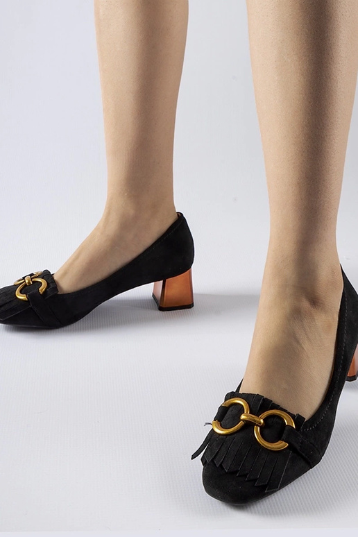 Mustad plokkkontsaga pumbad firmalt...