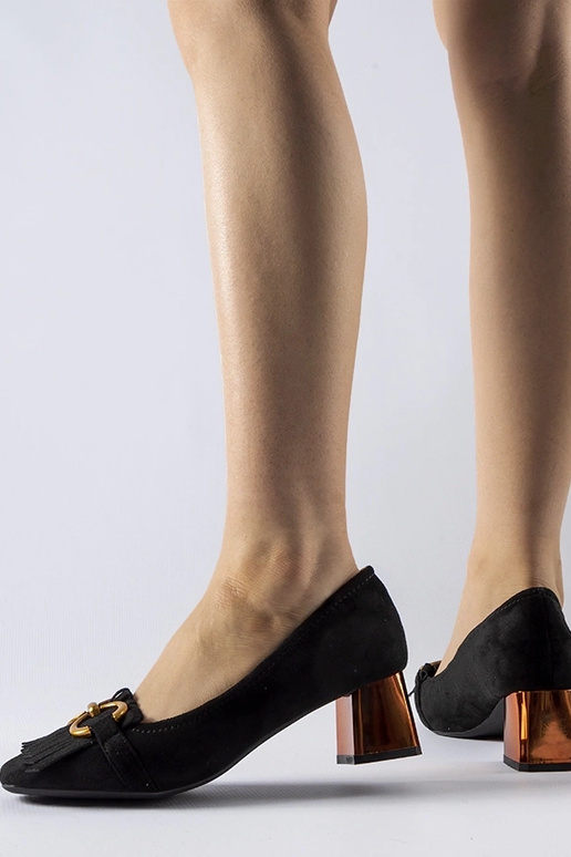 Mustad plokkkontsaga pumbad firmalt...