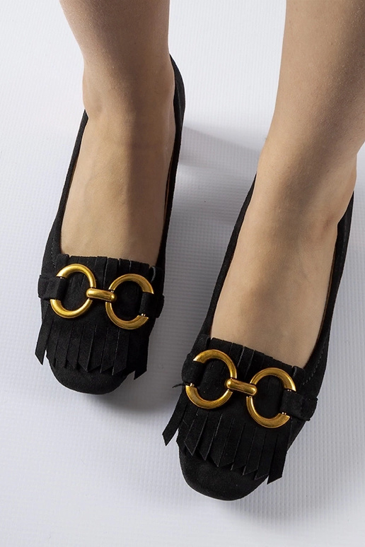 Mustad plokkkontsaga pumbad firmalt...