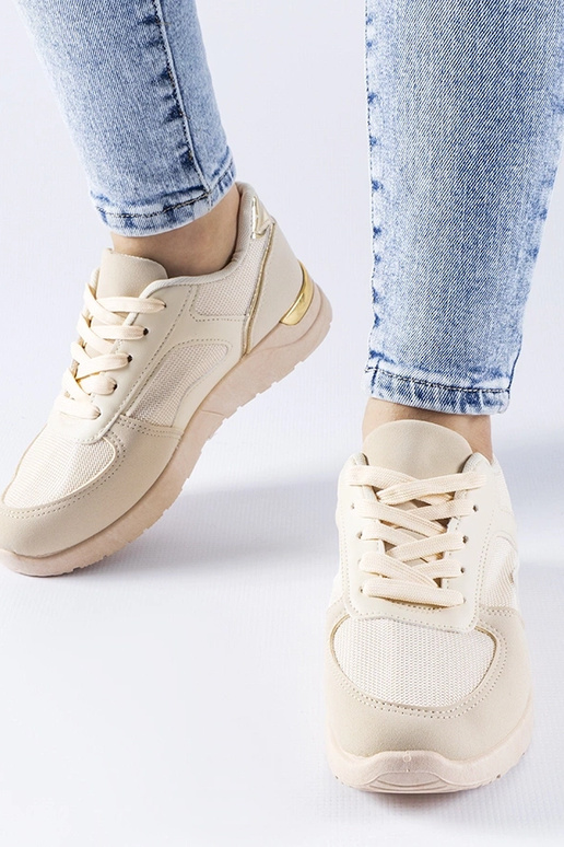 Gallo naiste spordijalatsid Gallo naiste spordijalatsid