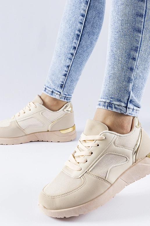 Gallo naiste spordijalatsid Gallo naiste spordijalatsid