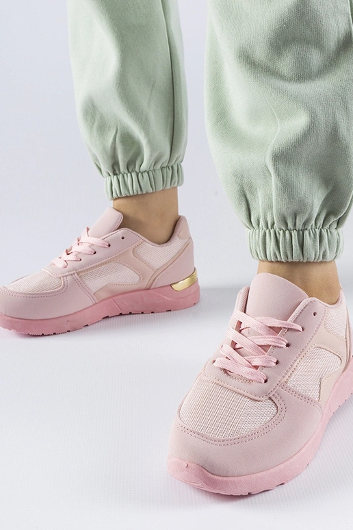 Gallo naiste spordijalatsid Gallo naiste spordijalatsid