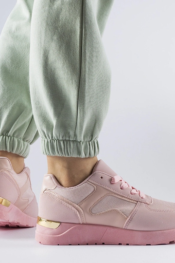 Gallo naiste spordijalatsid 2