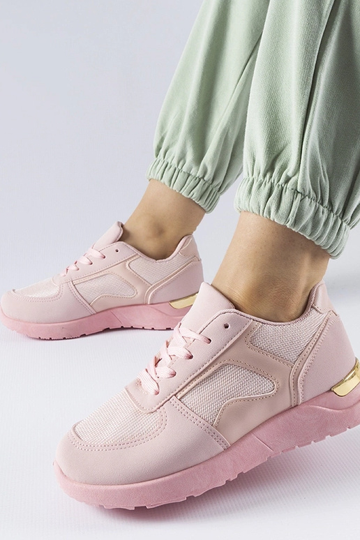 Gallo naiste spordijalatsid Gallo naiste spordijalatsid