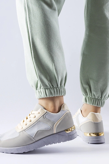 Gallo naiste spordijalatsid 2