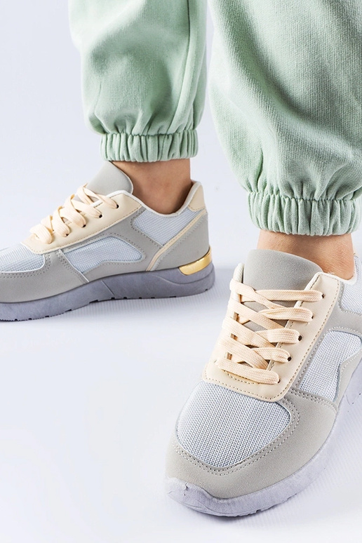 Gallo naiste spordijalatsid Gallo naiste spordijalatsid