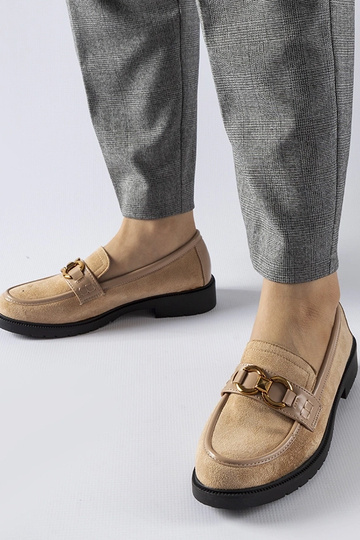 Beežid Seggiano lukuga...