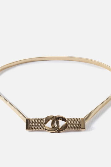 Leonide kullast elastne...